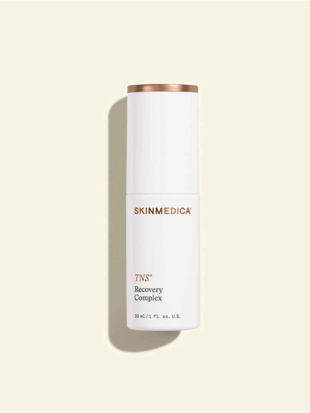 SkinMedica Recovery Complex-NIB w/safety seal